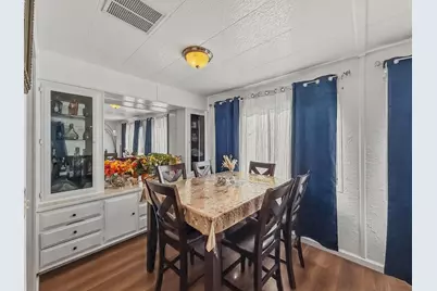 20 N Russel Road 59, Salinas, CA 93906 - Photo 11