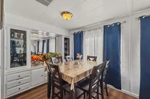 20 N Russel Road 59, Salinas, CA 93906 - Photo 11