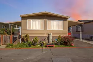 20 N Russel Road 59, Salinas, CA 93906 - Photo 1