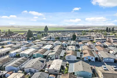 20 N Russel Road 59, Salinas, CA 93906 - Photo 29