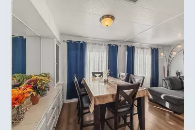 20 N Russel Road 59, Salinas, CA 93906 - Photo 9