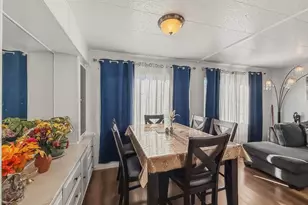20 N Russel Road 59, Salinas, CA 93906 - Photo 9