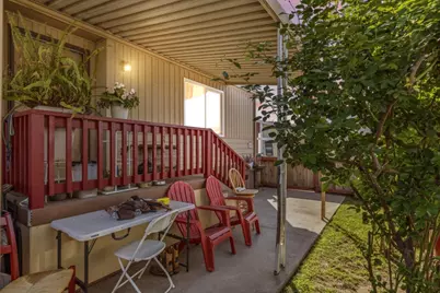 20 N Russel Road 59, Salinas, CA 93906 - Photo 35