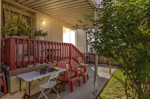 20 N Russel Road 59, Salinas, CA 93906 - Photo 35