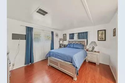 20 N Russel Road 59, Salinas, CA 93906 - Photo 15