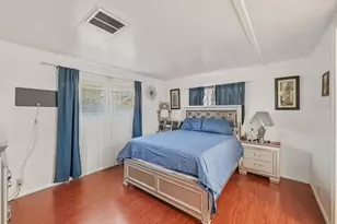20 N Russel Road 59, Salinas, CA 93906 - Photo 15