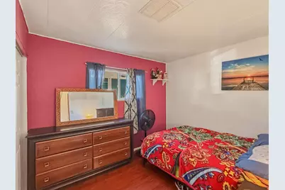 20 N Russel Road 59, Salinas, CA 93906 - Photo 13