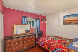 20 N Russel Road 59, Salinas, CA 93906 - Photo 13