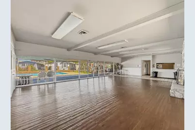20 N Russel Road 59, Salinas, CA 93906 - Photo 23