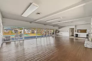 20 N Russel Road 59, Salinas, CA 93906 - Photo 23