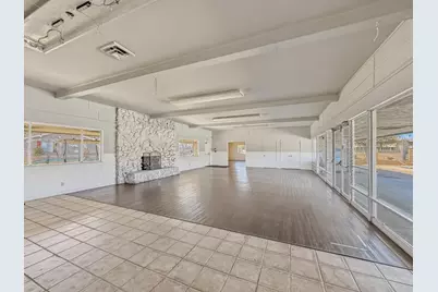 20 N Russel Road 59, Salinas, CA 93906 - Photo 21