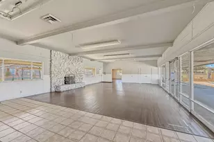 20 N Russel Road 59, Salinas, CA 93906 - Photo 21