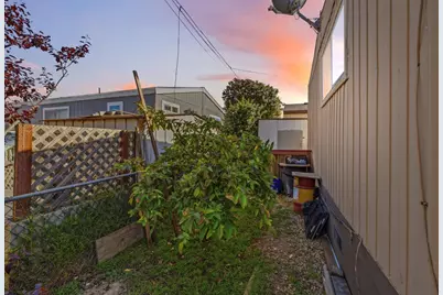 20 N Russel Road 59, Salinas, CA 93906 - Photo 37