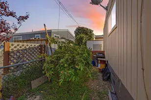 20 N Russel Road 59, Salinas, CA 93906 - Photo 37