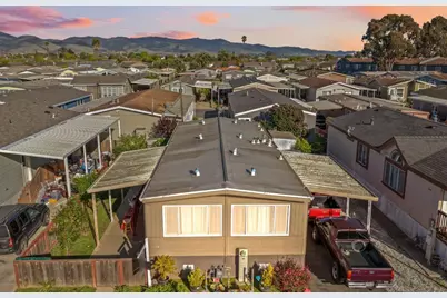 20 N Russel Road 59, Salinas, CA 93906 - Photo 45