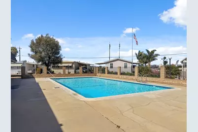 20 N Russel Road 59, Salinas, CA 93906 - Photo 27