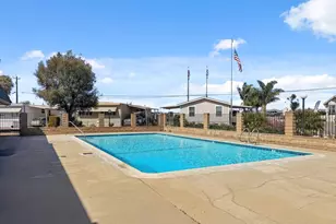 20 N Russel Road 59, Salinas, CA 93906 - Photo 27
