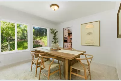 1351 Hidden Mine Rd, San Jose, CA 95120 - Photo 13