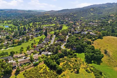 1351 Hidden Mine Rd, San Jose, CA 95120 - Photo 49