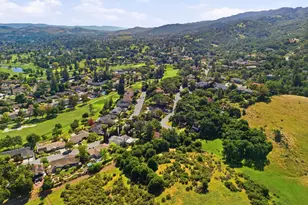 1351 Hidden Mine Rd, San Jose, CA 95120 - Photo 49