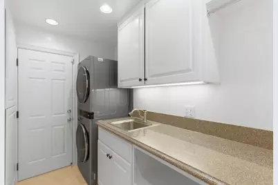 1351 Hidden Mine Rd, San Jose, CA 95120 - Photo 31