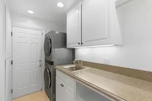 1351 Hidden Mine Rd, San Jose, CA 95120 - Photo 31