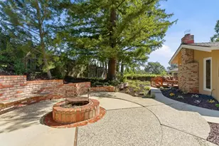 1351 Hidden Mine Rd, San Jose, CA 95120 - Photo 39