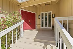 1351 Hidden Mine Rd, San Jose, CA 95120 - Photo 7