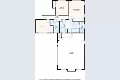 1351 Hidden Mine Rd, San Jose, CA 95120 - Photo 53