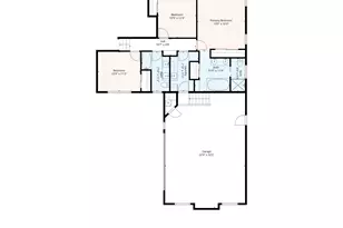 1351 Hidden Mine Rd, San Jose, CA 95120 - Photo 53