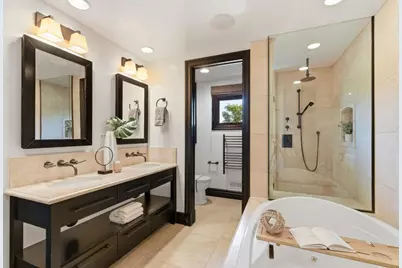 1351 Hidden Mine Rd, San Jose, CA 95120 - Photo 25