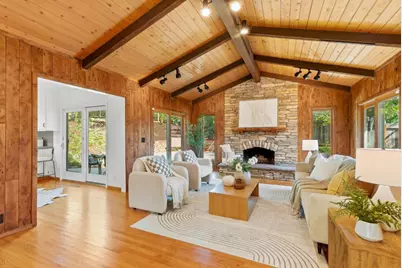 1351 Hidden Mine Rd, San Jose, CA 95120 - Photo 15