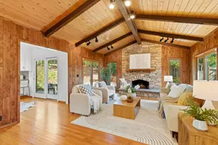 1351 Hidden Mine Rd, San Jose, CA 95120 - Photo 15