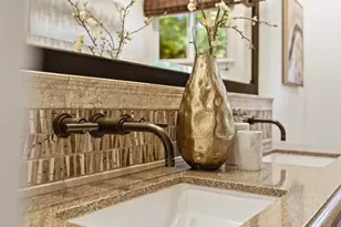 1351 Hidden Mine Rd, San Jose, CA 95120 - Photo 29