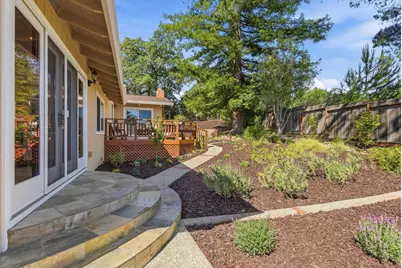 1351 Hidden Mine Rd, San Jose, CA 95120 - Photo 43