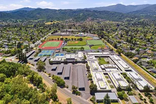 1351 Hidden Mine Rd, San Jose, CA 95120 - Photo 51