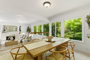 1351 Hidden Mine Rd, San Jose, CA 95120 - Photo 11