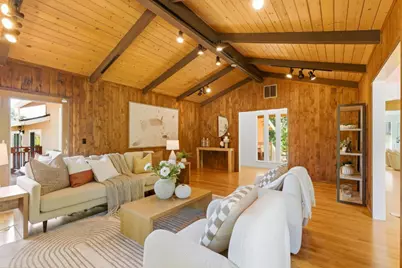 1351 Hidden Mine Rd, San Jose, CA 95120 - Photo 17