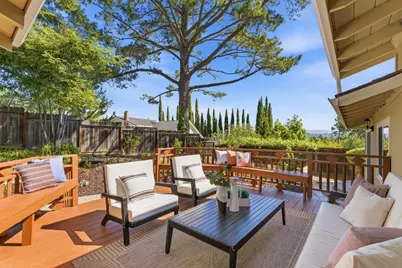 1351 Hidden Mine Rd, San Jose, CA 95120 - Photo 35