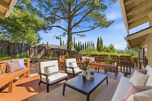 1351 Hidden Mine Rd, San Jose, CA 95120 - Photo 35