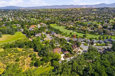 1351 Hidden Mine Rd, San Jose, CA 95120 - Photo 47