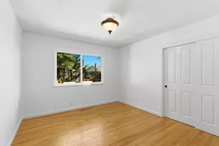 1351 Hidden Mine Rd, San Jose, CA 95120 - Photo 33