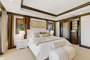 1351 Hidden Mine Rd, San Jose, CA 95120 - Photo 23