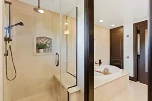 1351 Hidden Mine Rd, San Jose, CA 95120 - Photo 27