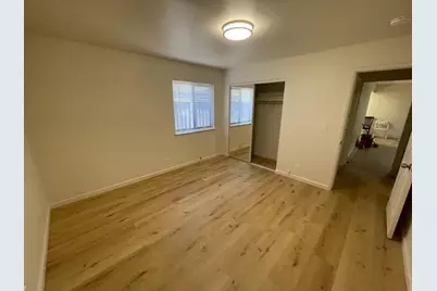 4418 Hamilton, San Jose, CA 95130 - Photo 21