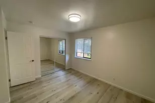 4418 Hamilton, San Jose, CA 95130 - Photo 9