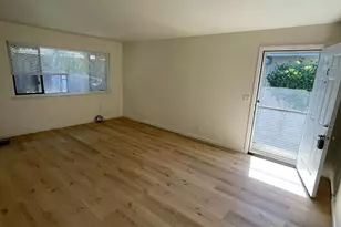 4418 Hamilton, San Jose, CA 95130 - Photo 13