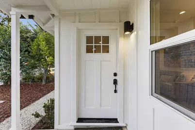 837 Dwight Ave, Sunnyvale, CA 94086 - Photo 5