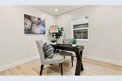 837 Dwight Ave, Sunnyvale, CA 94086 - Photo 19