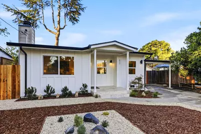 837 Dwight Ave, Sunnyvale, CA 94086 - Photo 1